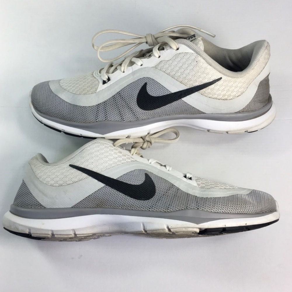 Nike Training Flex TR 6 Size 8.5